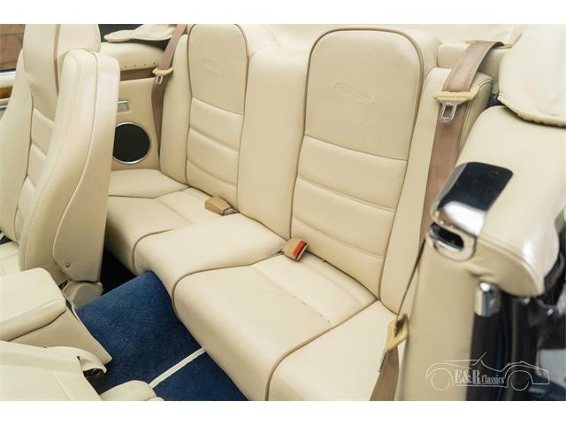 1996 Jaguar XJS (CC-1733244) for sale in Waalwijk, Noord-Brabant