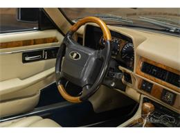 1996 Jaguar XJS (CC-1733244) for sale in Waalwijk, Noord-Brabant