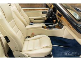 1996 Jaguar XJS (CC-1733244) for sale in Waalwijk, Noord-Brabant