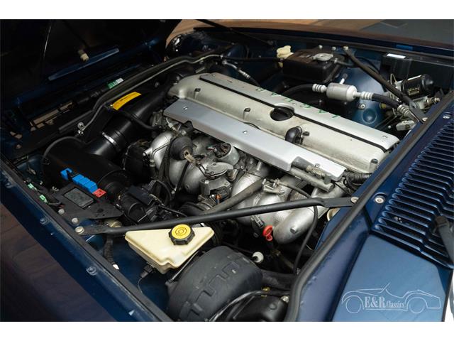 1996 Jaguar XJS (CC-1733244) for sale in Waalwijk, Noord-Brabant