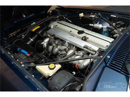 1996 Jaguar XJS (CC-1733244) for sale in Waalwijk, Noord-Brabant