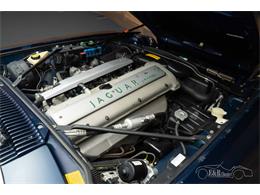 1996 Jaguar XJS (CC-1733244) for sale in Waalwijk, Noord-Brabant