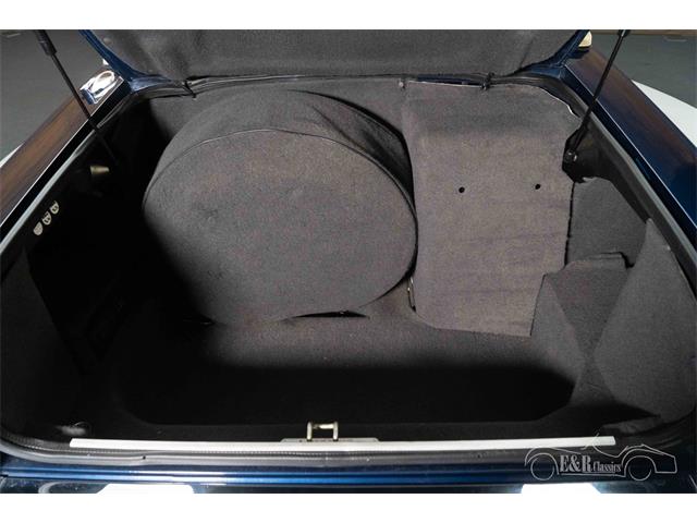 1996 Jaguar XJS (CC-1733244) for sale in Waalwijk, Noord-Brabant
