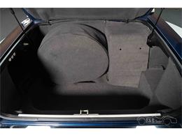 1996 Jaguar XJS (CC-1733244) for sale in Waalwijk, Noord-Brabant