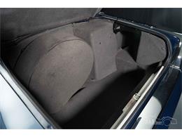 1996 Jaguar XJS (CC-1733244) for sale in Waalwijk, Noord-Brabant
