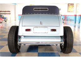 1932 Ford Roadster (CC-1733284) for sale in New Braunfels, Texas