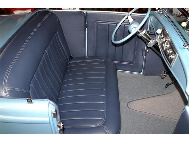 1932 Ford Roadster (CC-1733284) for sale in New Braunfels, Texas