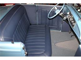 1932 Ford Roadster (CC-1733284) for sale in New Braunfels, Texas