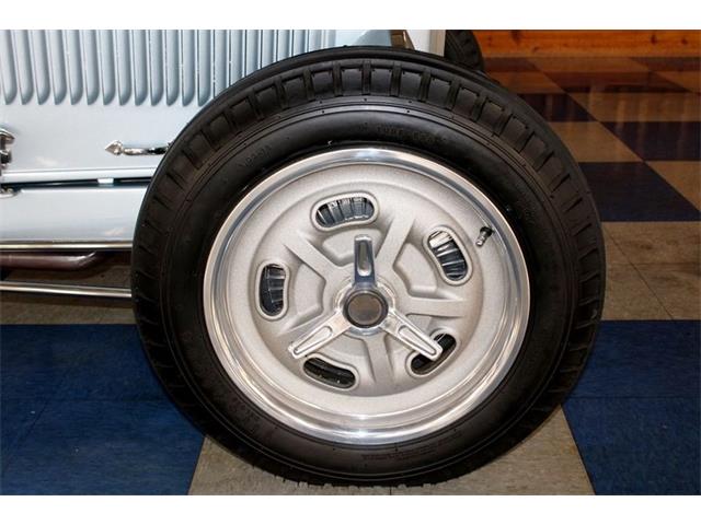 1932 Ford Roadster (CC-1733284) for sale in New Braunfels, Texas