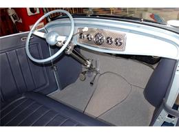 1932 Ford Roadster (CC-1733284) for sale in New Braunfels, Texas