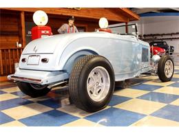 1932 Ford Roadster (CC-1733284) for sale in New Braunfels, Texas