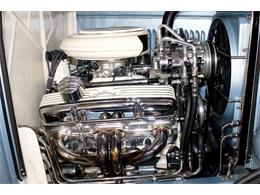 1932 Ford Roadster (CC-1733284) for sale in New Braunfels, Texas