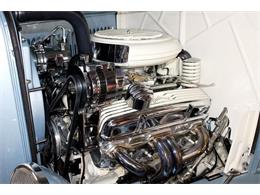 1932 Ford Roadster (CC-1733284) for sale in New Braunfels, Texas