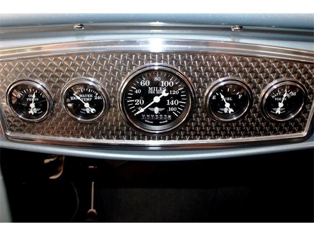 1932 Ford Roadster (CC-1733284) for sale in New Braunfels, Texas