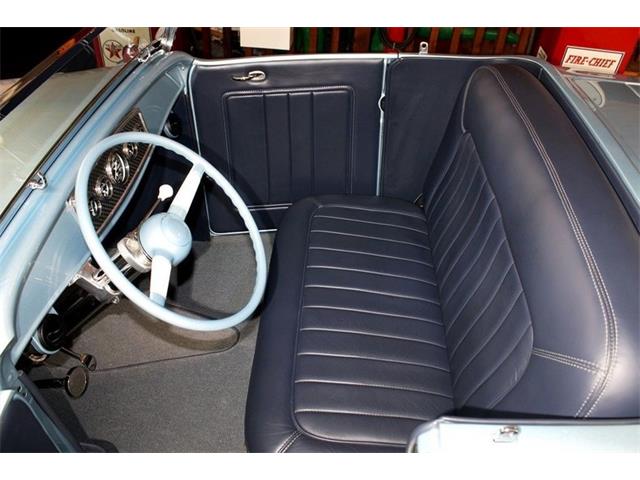 1932 Ford Roadster (CC-1733284) for sale in New Braunfels, Texas