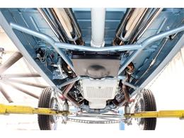 1932 Ford Roadster (CC-1733284) for sale in New Braunfels, Texas