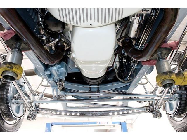1932 Ford Roadster (CC-1733284) for sale in New Braunfels, Texas