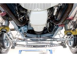 1932 Ford Roadster (CC-1733284) for sale in New Braunfels, Texas