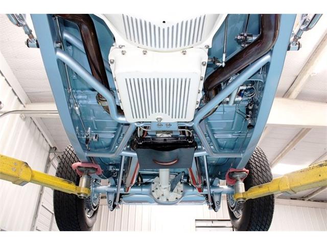 1932 Ford Roadster (CC-1733284) for sale in New Braunfels, Texas