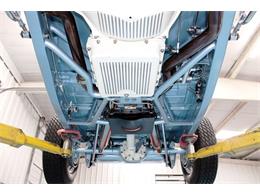 1932 Ford Roadster (CC-1733284) for sale in New Braunfels, Texas