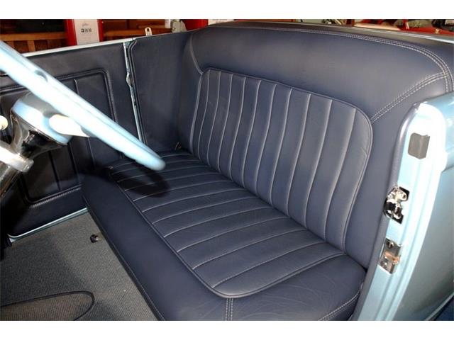 1932 Ford Roadster (CC-1733284) for sale in New Braunfels, Texas
