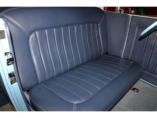 1932 Ford Roadster (CC-1733284) for sale in New Braunfels, Texas