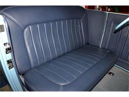 1932 Ford Roadster (CC-1733284) for sale in New Braunfels, Texas
