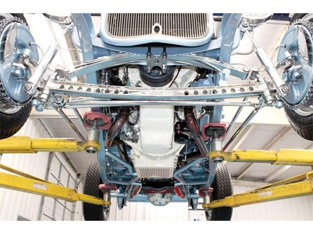 1932 Ford Roadster (CC-1733284) for sale in New Braunfels, Texas