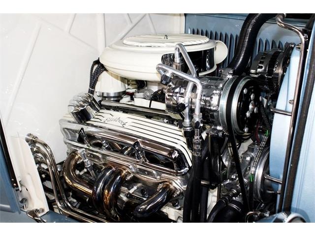 1932 Ford Roadster (CC-1733284) for sale in New Braunfels, Texas