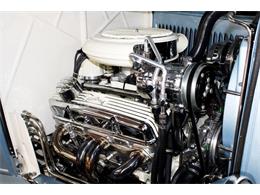 1932 Ford Roadster (CC-1733284) for sale in New Braunfels, Texas