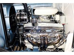 1932 Ford Roadster (CC-1733284) for sale in New Braunfels, Texas