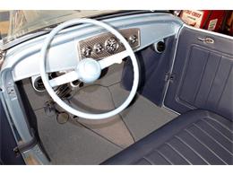 1932 Ford Roadster (CC-1733284) for sale in New Braunfels, Texas