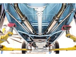 1932 Ford Roadster (CC-1733284) for sale in New Braunfels, Texas