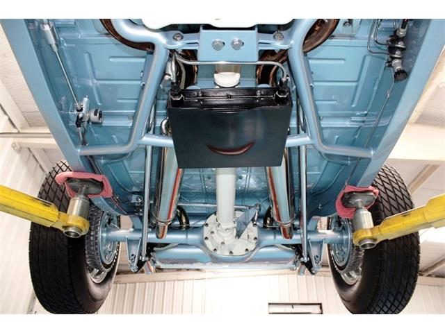 1932 Ford Roadster (CC-1733284) for sale in New Braunfels, Texas