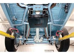 1932 Ford Roadster (CC-1733284) for sale in New Braunfels, Texas