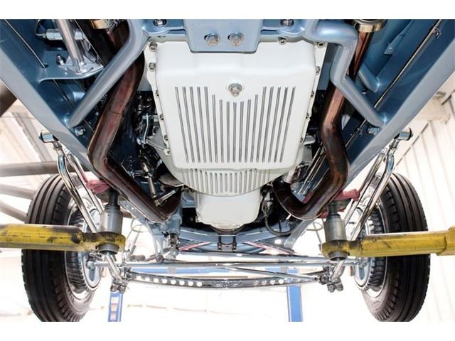 1932 Ford Roadster (CC-1733284) for sale in New Braunfels, Texas