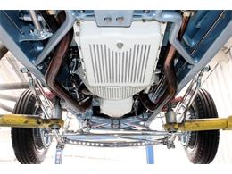 1932 Ford Roadster (CC-1733284) for sale in New Braunfels, Texas