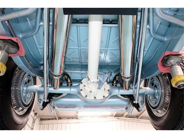 1932 Ford Roadster (CC-1733284) for sale in New Braunfels, Texas
