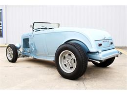 1932 Ford Roadster (CC-1733284) for sale in New Braunfels, Texas