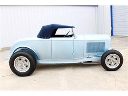 1932 Ford Roadster (CC-1733284) for sale in New Braunfels, Texas