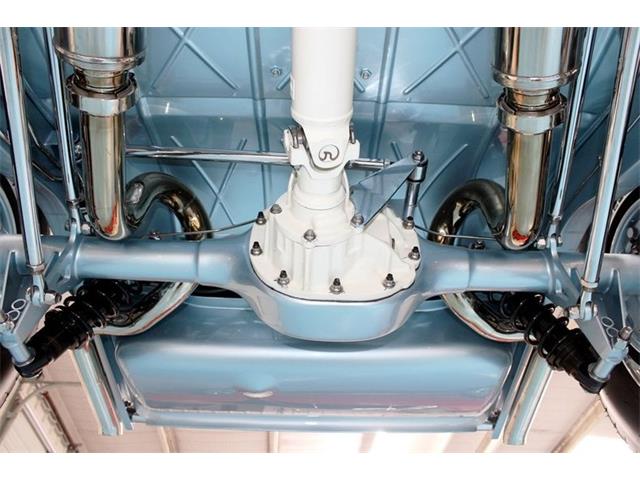 1932 Ford Roadster (CC-1733284) for sale in New Braunfels, Texas