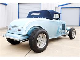 1932 Ford Roadster (CC-1733284) for sale in New Braunfels, Texas
