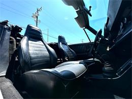 1983 Porsche 911 Carrera (CC-1733317) for sale in Fort Wayne, Indiana