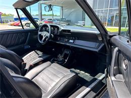 1983 Porsche 911 Carrera (CC-1733317) for sale in Fort Wayne, Indiana