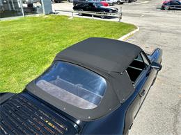 1983 Porsche 911 Carrera (CC-1733317) for sale in Fort Wayne, Indiana