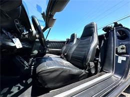 1983 Porsche 911 Carrera (CC-1733317) for sale in Fort Wayne, Indiana
