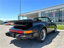 1983 Porsche 911 Carrera (CC-1733317) for sale in Fort Wayne, Indiana