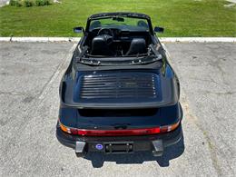1983 Porsche 911 Carrera (CC-1733317) for sale in Fort Wayne, Indiana