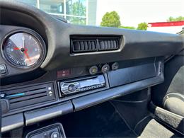 1983 Porsche 911 Carrera (CC-1733317) for sale in Fort Wayne, Indiana