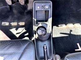 1983 Porsche 911 Carrera (CC-1733317) for sale in Fort Wayne, Indiana